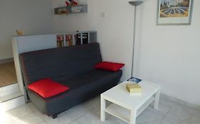 Appartement Spacieux Et Renove, Au Pied Des Pistes, Avec Veranda Fermee - Isola 2000 - Fr-1-292-140
